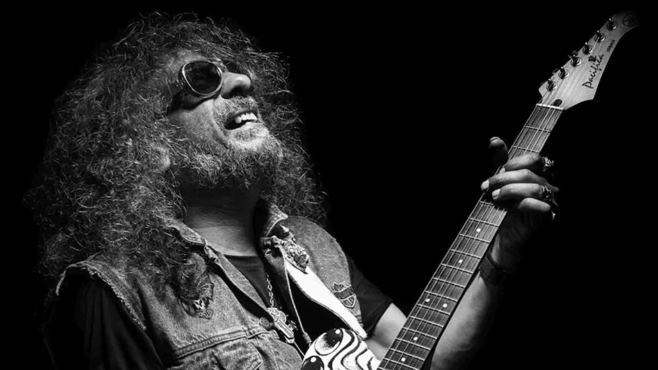 Fallece Javier Bátiz, pilar del rock en México, a los 80 años