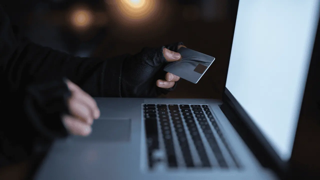 Aumentan fraudes en diciembre: Sonora Cibersegura