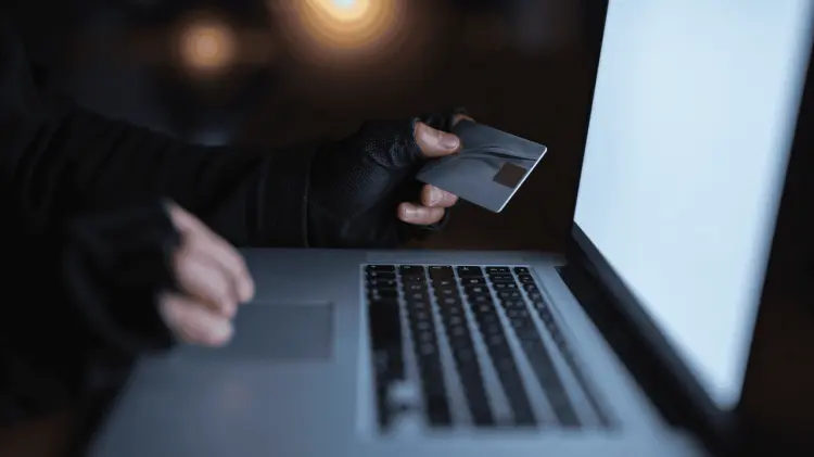 El año pasado registraron 327 reportes de fraude cibernético en el estado. (Foto: Ilustrativa)