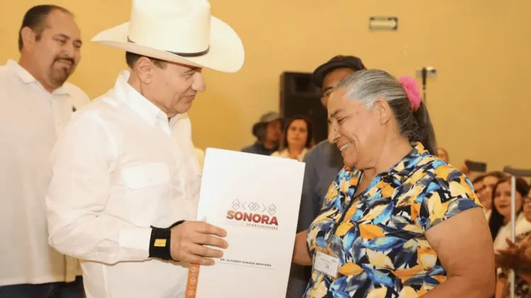 La pobreza extrema se redujo de 3.5 a 1.7%. (Foto: Cortesía)