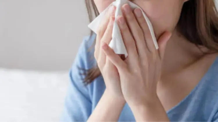 Hasta la semana 48 se han tenido 62 mil 313 casos notificados. (Foto: Especial)