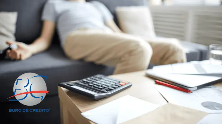 Lo ideal es saldar deudas a tiempo para tener oportunidad a futuros créditos. (Foto: Ilustrativa)