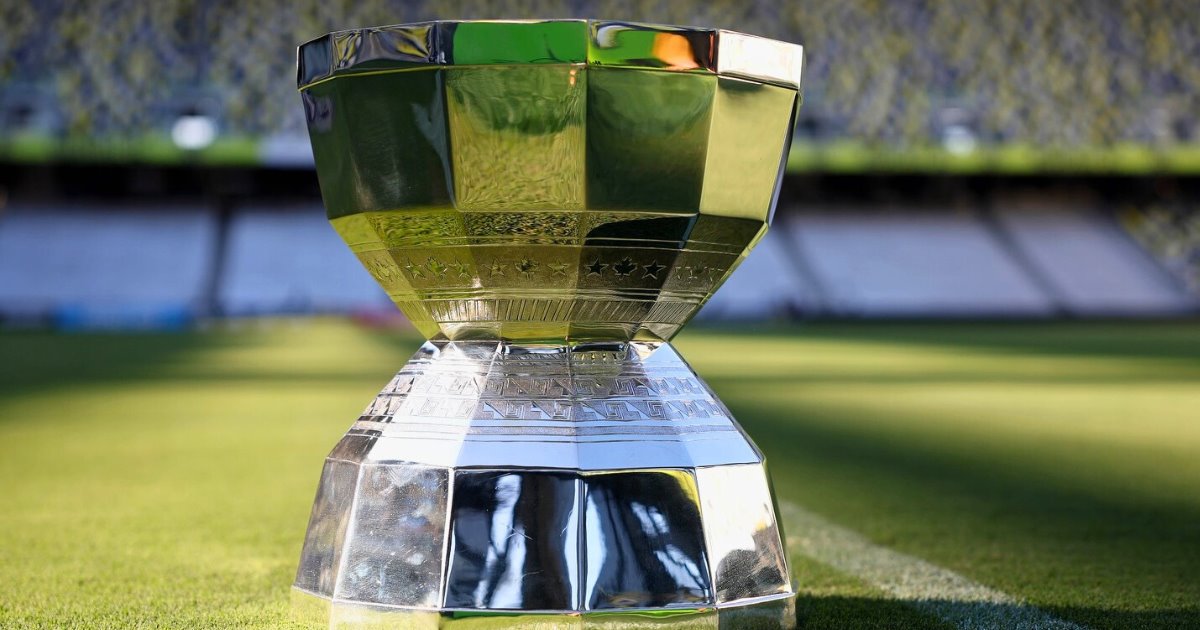 Leagues Cup ya no interrumpirá la Liga MX a partir de 2025