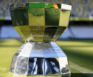 Leagues Cup ya no interrumpirá la Liga MX a partir de 2025