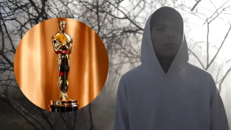 La película mexicana Sujo es dirigida por Astrid Rondero y Fernanda Valadez. (Foto: Especial)