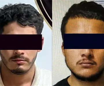 Sentenciados a más de 40 años de cárcel por homicidio en Cajeme