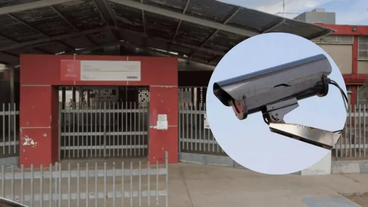 Por el momento se desconoce en qué municipios será aplicada esta medida. (Foto: Especial)