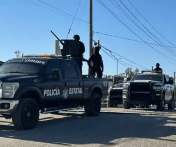 Mando Único se mantiene en tres municipios sonorenses