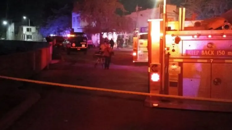 El centro se ubica en el fraccionamiento Jacarandas. (Foto: Especial)