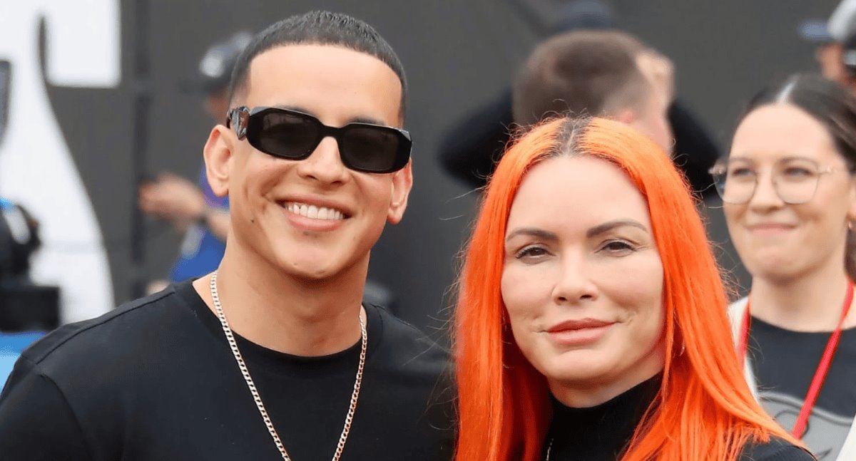 Daddy Yankee llega a un acuerdo con Mireddys González y su cuñada 