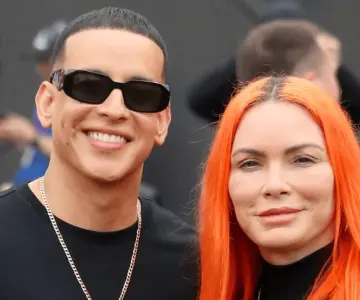 Daddy Yankee llega a un acuerdo con Mireddys González y su cuñada 