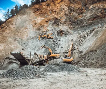 Sonora concentra 23% de proyectos mineros y supera 200 mil mdp en producción
