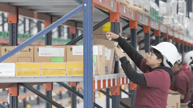 Foto: Especial / EXPRESO