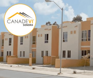 Buen año para la vivienda fue 2024: Canadevi Sonora