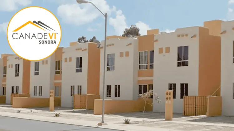 Esperan continuar con la misma racha en 2025. (Foto: Especial / EXPRESO)