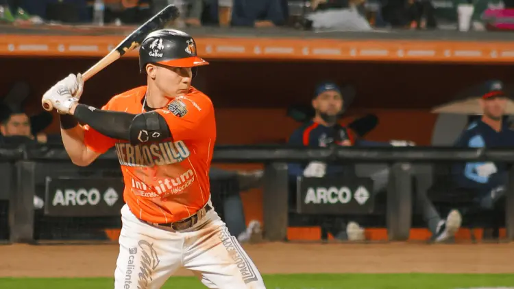 Foto: Cristian Ruiz / EXPRESO