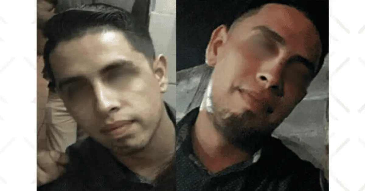 Identificación de Martín Yalam demoró 7 años por deterioro de restos