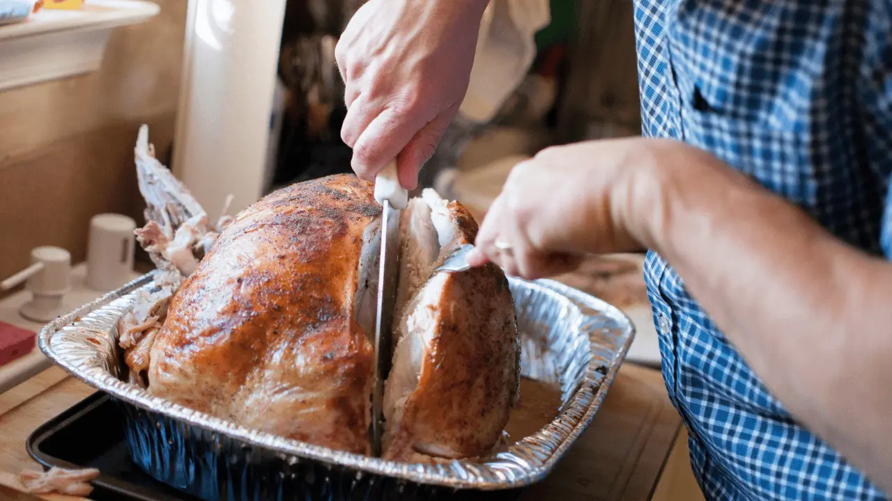 Mexicanos prefieren más la carne de cerdo que el pavo