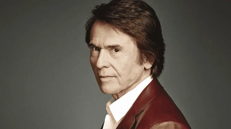 El cantante canceló sus conciertos previstos para inicios de 2025. (AGENCIA REFORMA / EXPRESO)