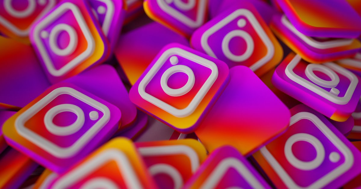 Crea y comparte tus mejores momentos de 2024 con Instagram