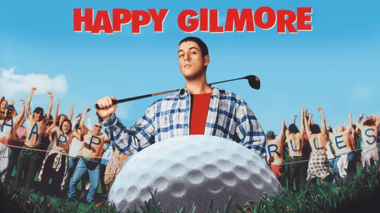 Contará con la participación de grandes estrellas.(FOTO: ESPECIAL/EXPRESO)