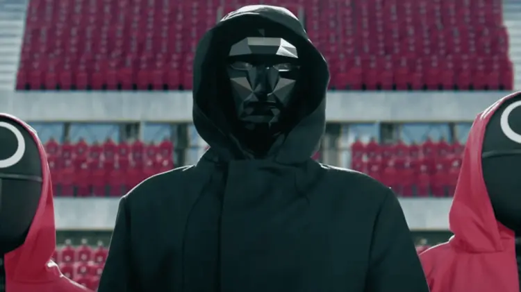 Según Hwang, la tercera temporada podría llegar a principios de diciembre. (Foto: Especial)