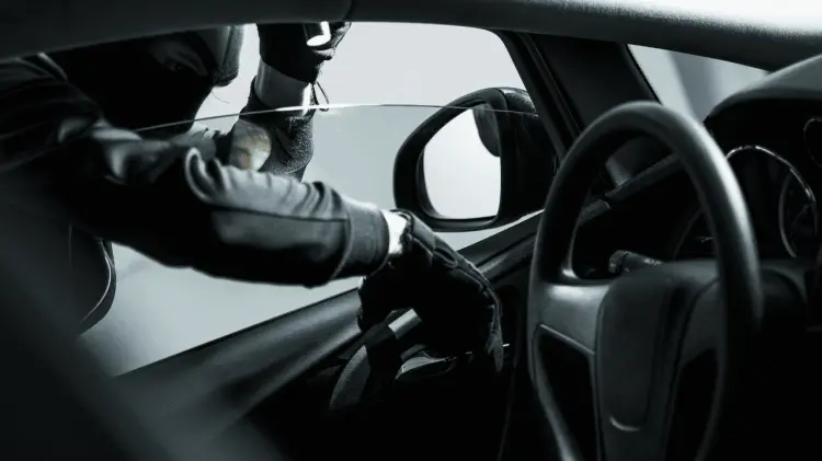 Las víctimas de este delito suman en Sonora 16 mil 933 casos de 2018 a la fecha. (Foto: Ilustrativa)