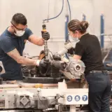 Prevén en septiembre iniciativa para reducir jornada laboral