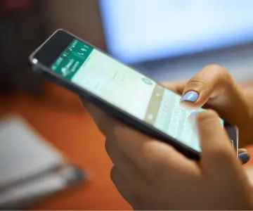 Reportan más de 60 víctimas de hackeo de WhatsApp en Sonora durante 2024