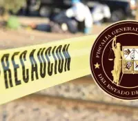 Fiscalía inicia investigación por homicidio de joven en Vícam