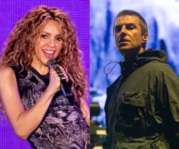 Desde Oasis hasta Shakira; los conciertos más esperados del 2025 en México