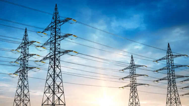 Sonora registra un crecimiento del 7.55% a nivel nacional. (Foto: Especial / EXPRESO)