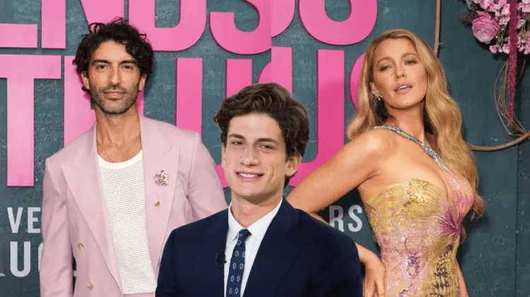 El actor ya tiene quien lo represente. (FOTO: ESPECIAL / EXPRESO)