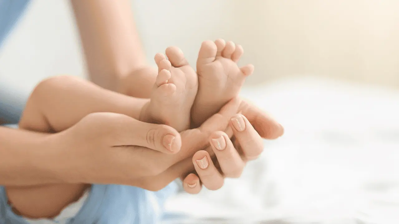 Bebés nacidos entre 2025 y 2039 pertenecerán a la Generación Beta