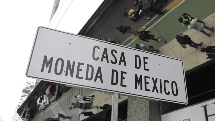 El asalto aconteció el 14 de julio del 2018. (Foto: Especial / EXPRESO)