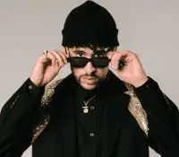 Bad Bunny despierta con su música reacciones químicas en el cerebro
