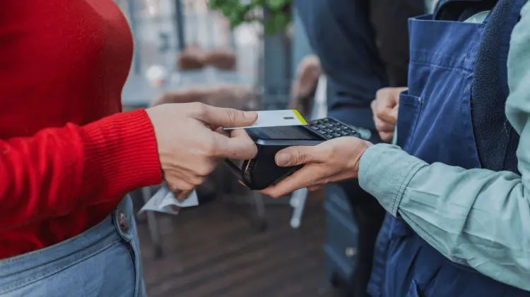 La Profeco recomienda siempre revisar cuidadosamente la cuenta. (Foto: Ilustrativa / EXPRESO)