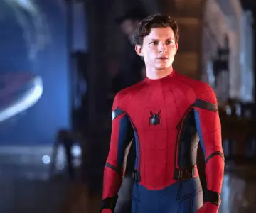 Tom Holland revela la razón que podría hacerlo alejarse del cine