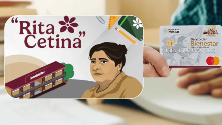 Se espera que los depósitos inicien en febrero. (Foto: Especial/EXPRESO)