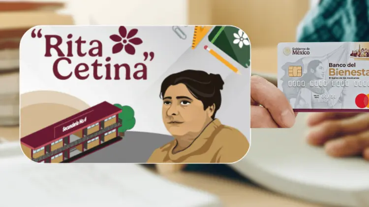 La Tarjeta Bienestar puede ser utilizada directamente. (Foto: Especial/EXPRESO)