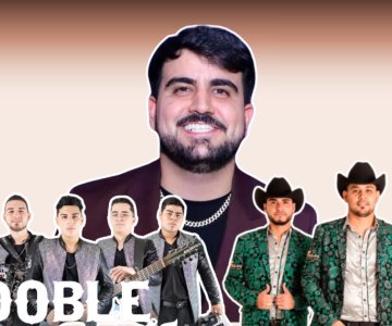 Hermosillo tendrá una noche de música regional