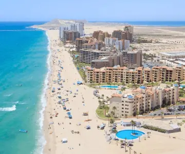 Diciembre impulsa al turismo de Sonora con 200 MDP en ingresos