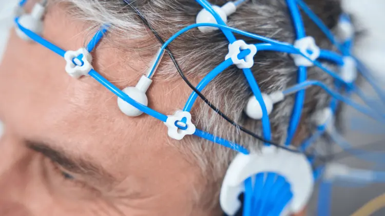 Desde que nacemos comenzamos a vivir un proceso llamado envejecimiento. (Foto: Ilustrativa/EXPRESO)