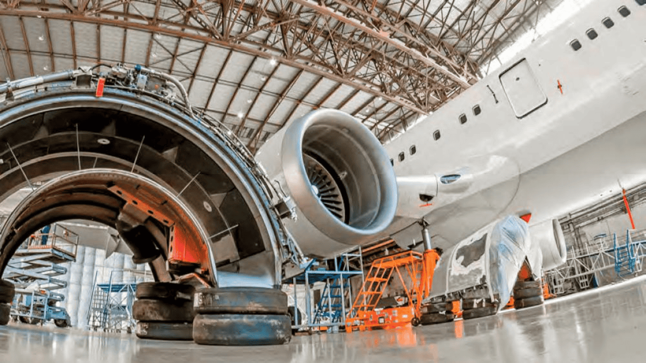 Aporta Sonora a la competitividad regional en materia aeroespacial: UArizona