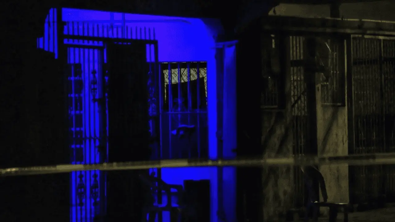 Asciende a 7 el número de muertos por ataque a bar La Casita Azul