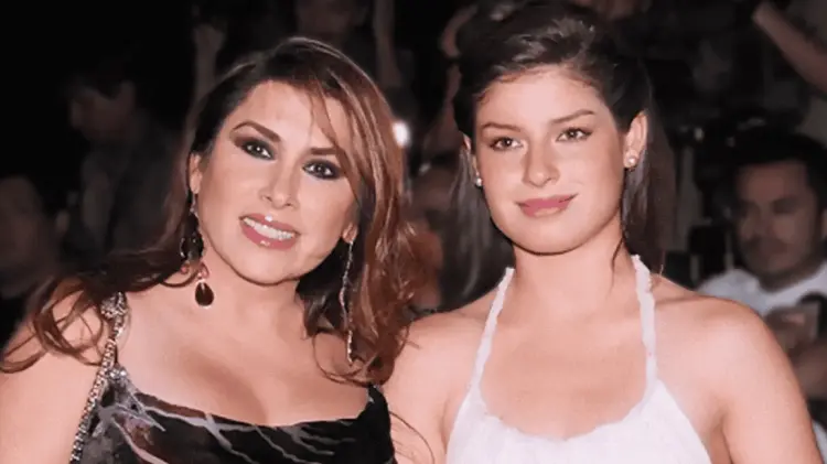 (FOTO: ESPECIAL / EXPRESO)