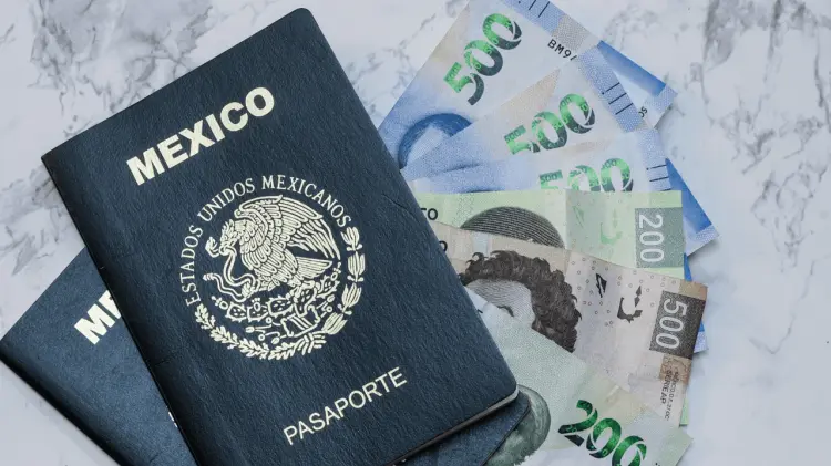 El costo depende de la validez por año o si se solicita su renovación. (Foto: Ilustrativa / EXPRESO)