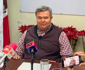 Cerca de 360 mil sonorenses reciben apoyo de programas del Bienestar