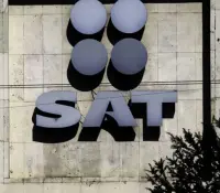 SAT aplicará multas de hasta 173 mil pesos por no presentar este documento