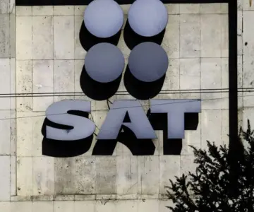 SAT aplicará multas de hasta 173 mil pesos por no presentar este documento